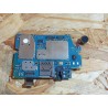 MotherBoard BQ Aquaris E5 Usada