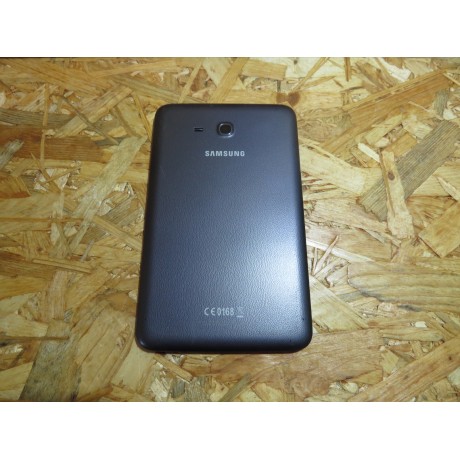 Tampa de Bateria Samsung Tab 3 Lite Usados