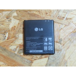 Bateria LG P760 Usado Ref: BL-53QH
