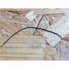 Antena Wireless MEO A88 Usada