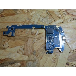 Motherboard Samsung i9300 Usada