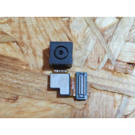 Camera Traseira Samsung i9300 Usada