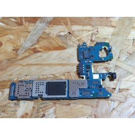 Motherboard Samsung S5 / G900F Usada