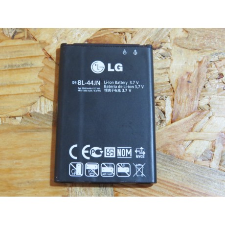 Bateria LG E400 Usada