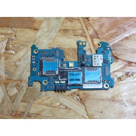 Motherboard Samsung Note III / N9005 Usada