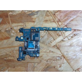 Motherboard Samsung Note II / N7100 Usada