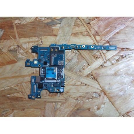 Motherboard Samsung Note II / N7100 Usada