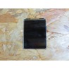 LCD LG E430 Usado