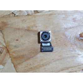 Camera Frontal Sony Xperia Z5 / E6653 Usada