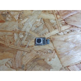 Camera Traseira Samsung S6 Edge Usada