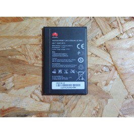 Bateria Huawei Y600-U20 Ref: HB505076RBC