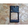 MiddleCover Sony C1505 Usada
