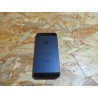 Tampa de Bateria IPhone 5S Usada
