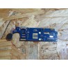 Sub Board Wiko U Feel Lite Usada