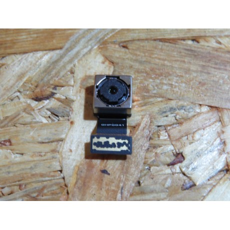 Camera Traseira Xiaomi Redmi Note 4X Usada