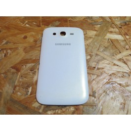 Tampa de Bateria Samsung Grand Neo / i9060