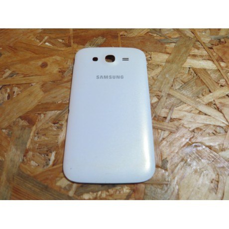 Tampa de Bateria Samsung Grand Neo / i9060