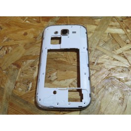MiddleCover Samsung Grand Neo / i9060 Usada