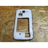 MiddleCover Samsung Grand Neo / i9060 Usada