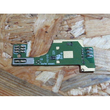 Sub Board Huawei Y625 Usada