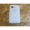 Tampa de Bateria Samsung Galaxy Young 2 Usada