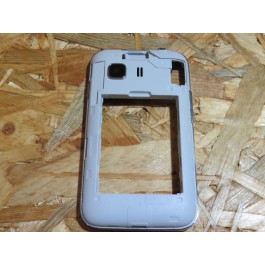 MiddleCover Samsung Galaxy Young 2 Usada