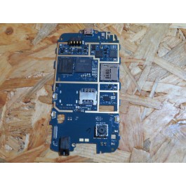 Motherboard Samsung Galaxy Young 2 / G130H Usada