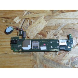 Mainboard Vodafone Smart Mini 7 / VF300 Usada