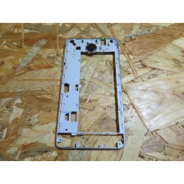 Frame de LCD Vodafone Ultra 7 / VFD700 Usada