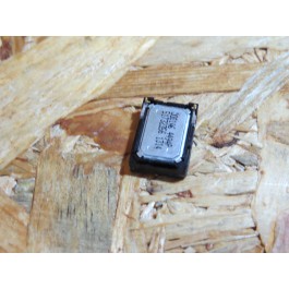 Buzzer Sony Xperia E4 / E2105 Usado