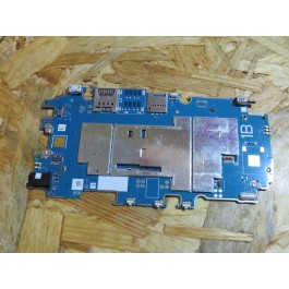 MotherBoard Sony Xperia E4 / E2104 / E2105 Usada