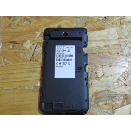 Middle Cover Sony Xperia E4 / E2104 / E2105 Usada