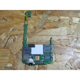 Motherboard Alcatel OneTouch 7041D Usada