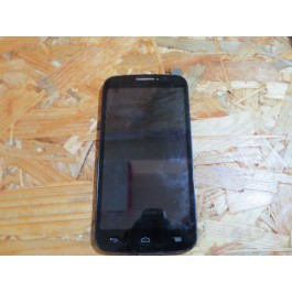 Modulo Alcatel OneTouch 7041D Usado