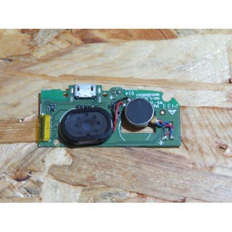 Sub Board Alcatel OneTouch 7041D Usada