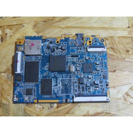 Motherboard de Tablet Ref: INET-D70-REV06