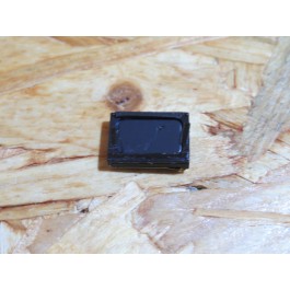 Buzzer Vodafone Smart E8 / VF510 Usado