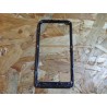 Frame Samsung SGH-900 Usada