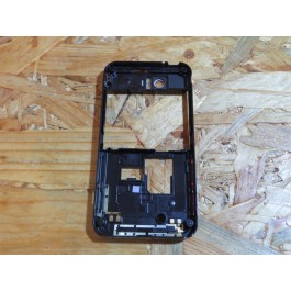 MiddleCover Samsung SGH-900 Usada