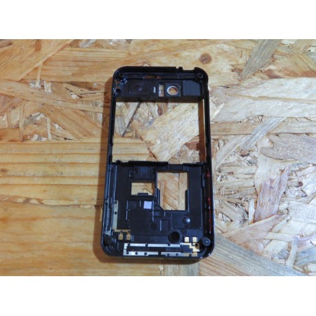 MiddleCover Samsung SGH-900 Usada