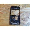 MiddleCover Samsung SGH-900 Usada