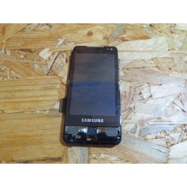 Modulo Samsung SGH-900 Usado