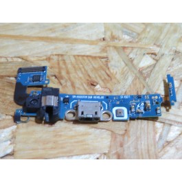 Sub Board Samsung Galaxy A5 Usada