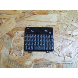 Teclado Nokia 210.4 Usado