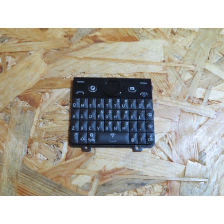 Teclado Nokia 210.4 Usado