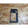 MiddleCover LG E460 Usada