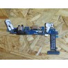 Sub Board Samsung S6 / G920F Usada