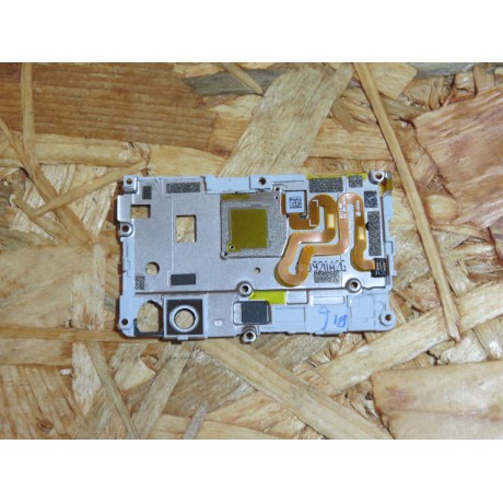 Touch ID Huawei P9 Lite Usado