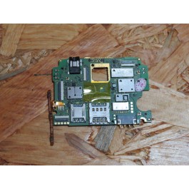 Motherboard Alcatel Pop 4 / 5051D / 5051X Usada