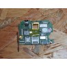 Motherboard Alcatel Pop 4 Usada